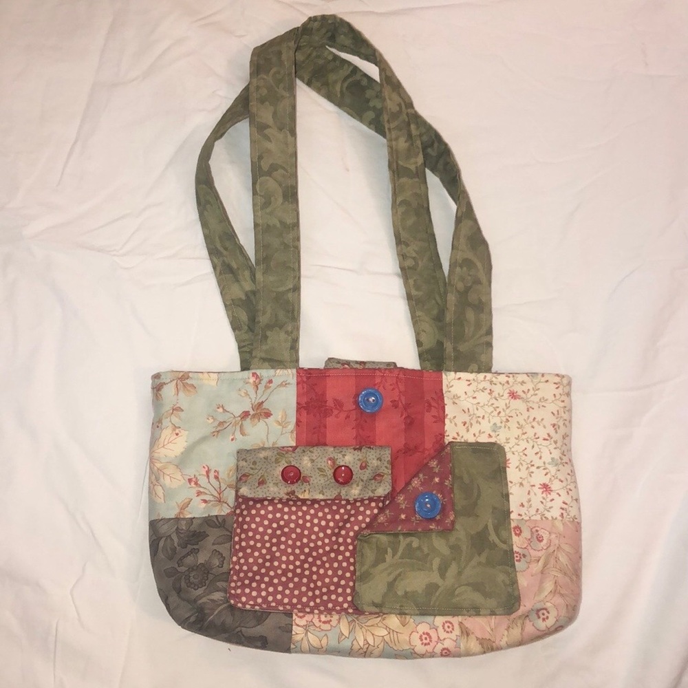 Purse